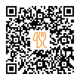 QR-code link para o menu de Kilton Inn