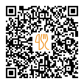 QR-code link către meniul Antep Eethuis