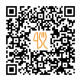 QR-code link para o menu de Adoro Cafe