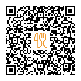 QR-code link para o menu de At The Rising Sun