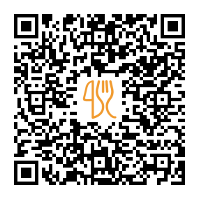 QR-code link para o menu de Holstebro Pizzaria I/s