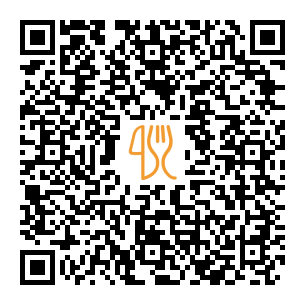 QR-code link către meniul The Oggy Oggy Pasty Cafe And Takeaway