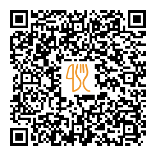 QR-code link para o menu de Fletcher Kleine Cafe Aan De Haven Huizen