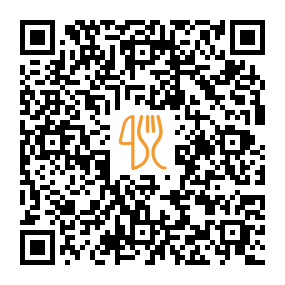 QR-code link către meniul La Casa Matta