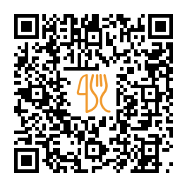 QR-code link para o menu de Tacomex