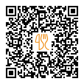 QR-code link para o menu de Chef Express