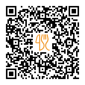 QR-code link către meniul Huffy's At The Three Shires