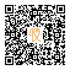 QR-code link para o menu de Yazhou
