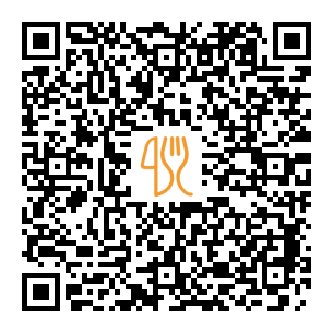 Menu QR de The Steel Arch Bv Schiphol