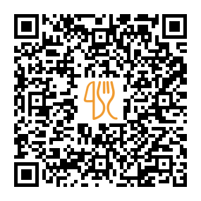 QR-Code zur Speisekarte von Mandarin Chinese