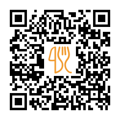 QR-code link către meniul T Getijde