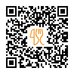 QR-code link către meniul Pappagrappa