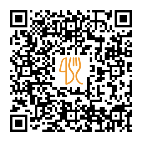 QR-code link către meniul Portcullis