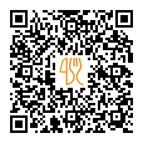 QR-code link către meniul Pasticceria Gelateria Benatti