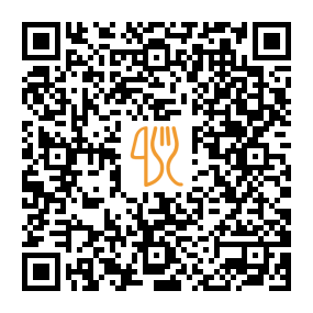 QR-code link para o menu de Rosticceria La Perla