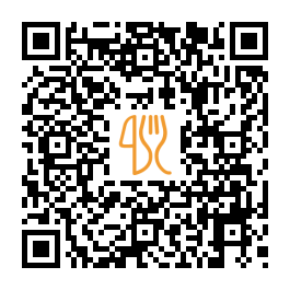 QR-code link către meniul Il Molinuccio