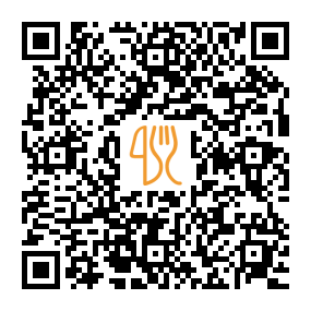 QR-code link către meniul Nuovo Bar Ristorante Rio