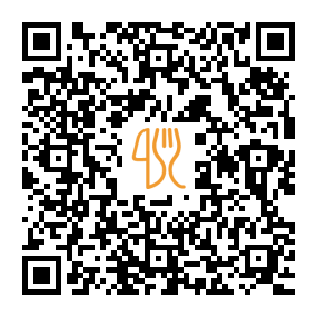 QR-code link para o menu de L'agliara Locanda Urbana