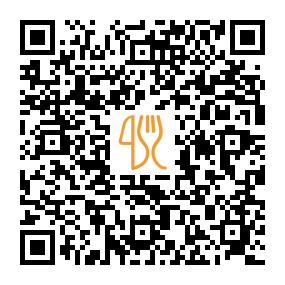 QR-code link para o menu de Yogurtlandia Randazzo