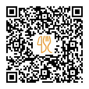 QR-code link către meniul Po Pia Thai Cuisine