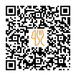 Menu QR de Soederboenor