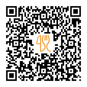 QR-code link para o menu de Chaseside Indian And Takeaway