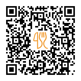 QR-kode-link til menuen på Rian Cafe