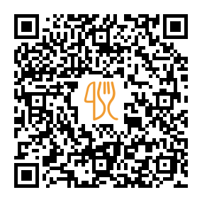 QR-code link naar het menu van 333 Chinese Takeaway1