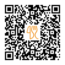 QR-code link către meniul Taf Sandwich