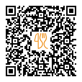 QR-Code zur Speisekarte von Valencias Pizzeria Och Rest.