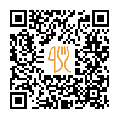 QR-code link către meniul Chapters Coffee