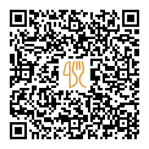 QR-code link para o menu de Sauna Kelmonderhof Bv Beek Limburg