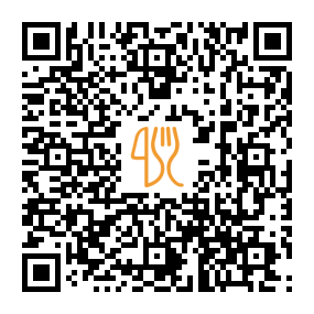QR-code link către meniul The Three Crowns And Sugar Loaf