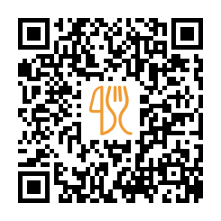 QR-code link para o menu de Tr3nd