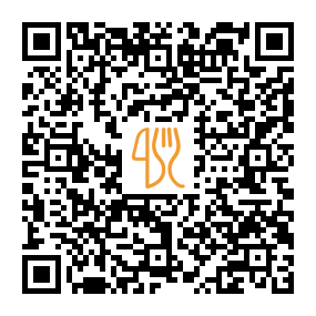 QR-code link către meniul The Spring Inn