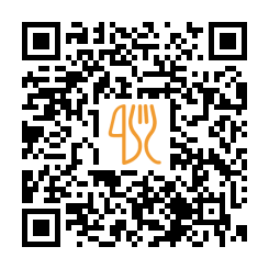 QR-code link către meniul Hoasy