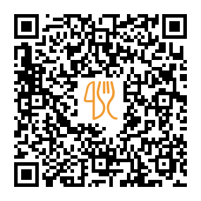 QR-code link para o menu de Bourne For Desserts