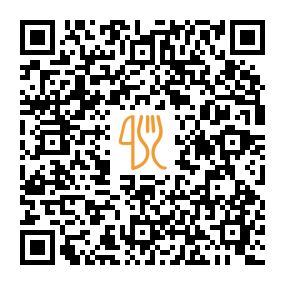 Enlace de código QR al menú de Agriturismo San Rustico