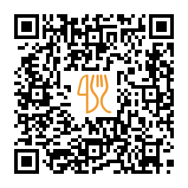 QR-code link para o menu de Cinquestelle