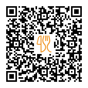 QR-code link para o menu de Chip Stop