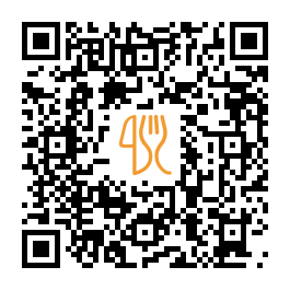 Link con codice QR al menu di Nieuw China Dongen