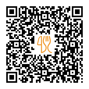 QR-code link para o menu de Alpen Sport Di Canuti Stefano