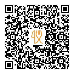 QR-code link către meniul Gosford Kebab House And Grill Stoke