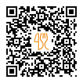 QR-code link para o menu de Howards