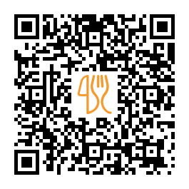 QR-code link para o menu de Esmeraldaknokke