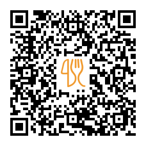 QR-code link către meniul Chinese Chequers