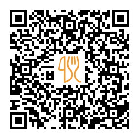 QR-code link para o menu de Nando's Leicester Granby Street