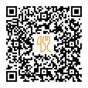 QR-code link către meniul Oliveto