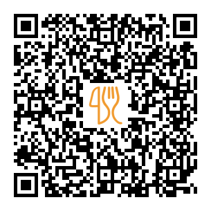 QR-code link para o menu de Beach Bruges Knokke Heist And Good Food