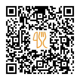 QR-code link către meniul Foxy Wings